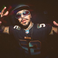 ESQUENTA DE ROL3  MINI SET 2025 SOCR4MXE REMIX