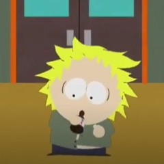 2021 - nomark (nitecore)