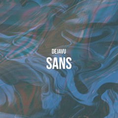 Disko - Dejavu Sans (Extended Mix)
