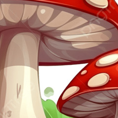 devilman lonestar void 432hz