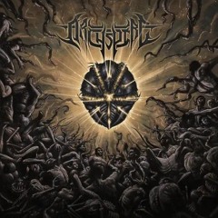 ARCHSPIRE : Carrion Ladder
