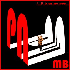 AllAlongTheWatchtower - Cover (Original by Bob Dylan)