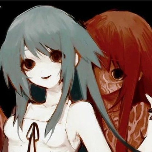 VASTXLXRDE, killxve - VIOLENCE