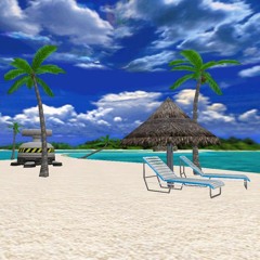 emerald coast prod astral