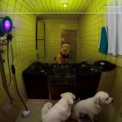 Mix 2