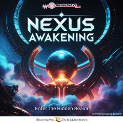 Nexus Awakening - DEMO