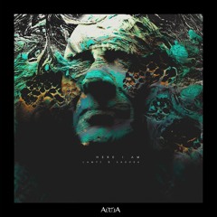 Sabura, Lampe - Here I Am (Original Mix)