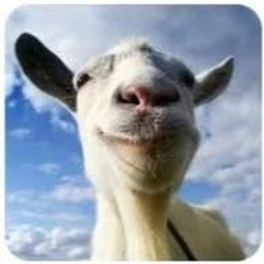 Experience the Fun and Chaos of Mod Goat Simulator APK on Your Phone