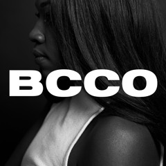 BCCO Mix Series 476: JACKLYN