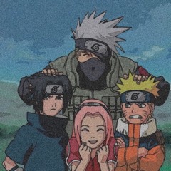 Stream Kai  Listen to Just Like Kakashi Hatake and Naruto Uzumaki😆  playlist online for free on SoundCloud