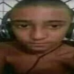 Montagem Profunda