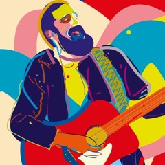 Pero Aprendio(Album EL ATICO DEL TIEMPO)Alberto Carrasco