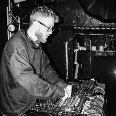 tighe - 21/07/2025