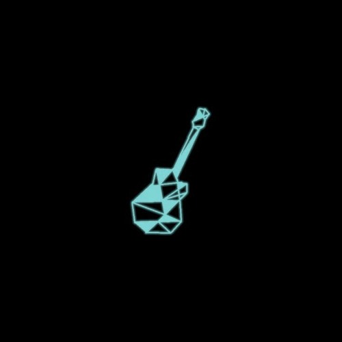 Stream ''GUITARRA'' | Trap Instrumental 2020 | Pista De Trap 2020 by  Joemartz Beats | Listen online for free on SoundCloud