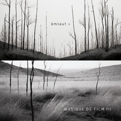 Ümlaut - Frost Descent