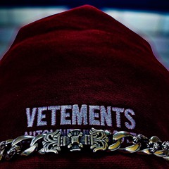 Want It