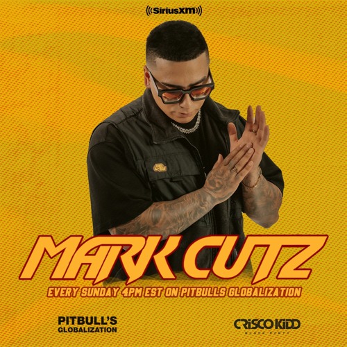 Cutz on Globalization 12.03.23