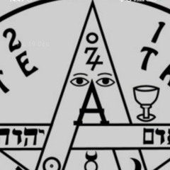 Hardcore Moi je dit !