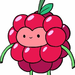 Be Wary Of Berries MiniMix
