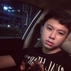 Nắm Tay Lên Mây Vol1 - Tí Bắp