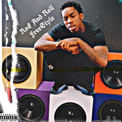 Rock And Roll (freeStyle)