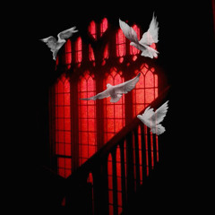 Touch Me (Hard House Edit)