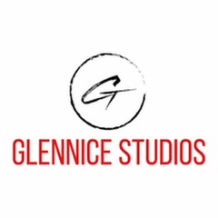 Crack'd Glass (Short)