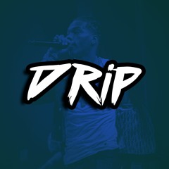 [FREE] Lil Baby x Gunna Type Beat "Drip"