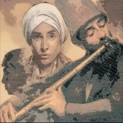 موسيقى مسلسل ستهم ناي | Cover