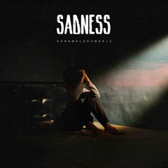 Sadness - Emotional Dramatic Background Music / Sad Cinematic Music Instrumental (FREE DOWNLOAD)