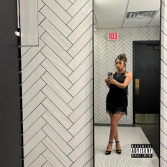 Bop (L/B Stacey Vargas)