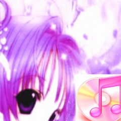 drag on ft null,.,.(prodme)˙⋆
