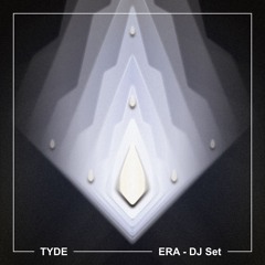 ERA - DJ Set