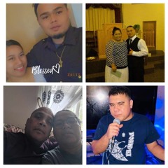 (Terminated)ft. Hayward,Tayann,Keno and Rocklongbeat