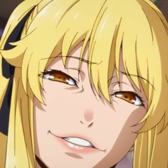 Syphilis 👺 // Pop Smoke X Sidoka Type Beat [prod.SoltoWrld] [100 R$] 122 BPM