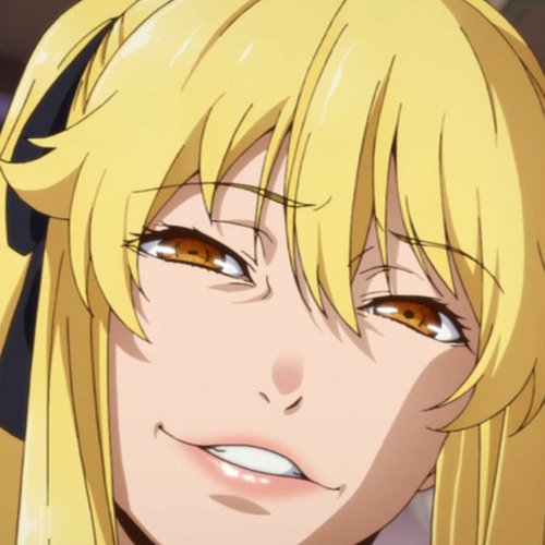 Syphilis 👺 // Pop Smoke X Sidoka Type Beat [prod.SoltoWrld] [100 R$] 122 BPM