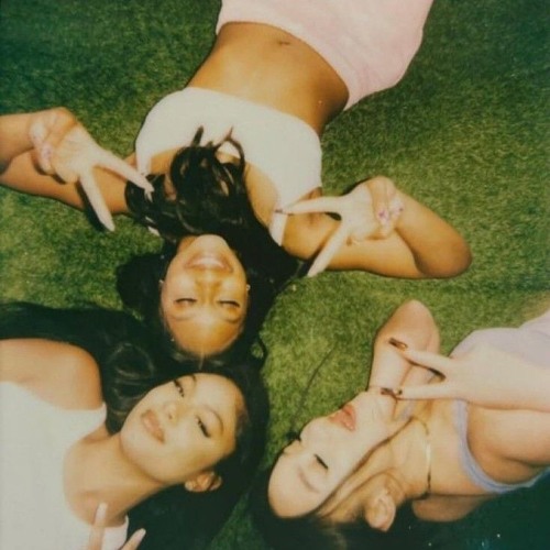FLO The Unreleased Collection