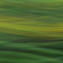 Resting Mind (mini mix)