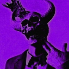Deathcore Metalcore