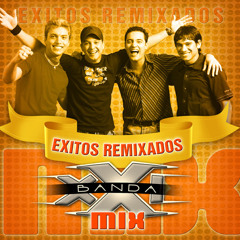 Pásame la Botella (Remix)