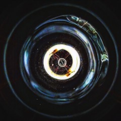 Marc Faenger - Nested (Feat. Connor Wall)