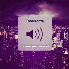 3days (kkarmaa)