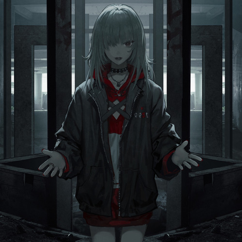 fall 2021 +lovbug, tekea, eruh, taihou1, yugen, april21, ssh1be, rippo, chained2