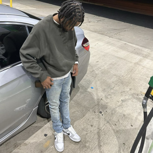 Kartier Slime - Ymgbartiiii