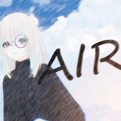 AIR