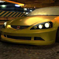 Tokyo drift game soundtrack