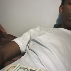 wait ft deoshyn
