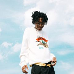 Lil Tecca - Babygirl (Prod. Pierre Bourne)