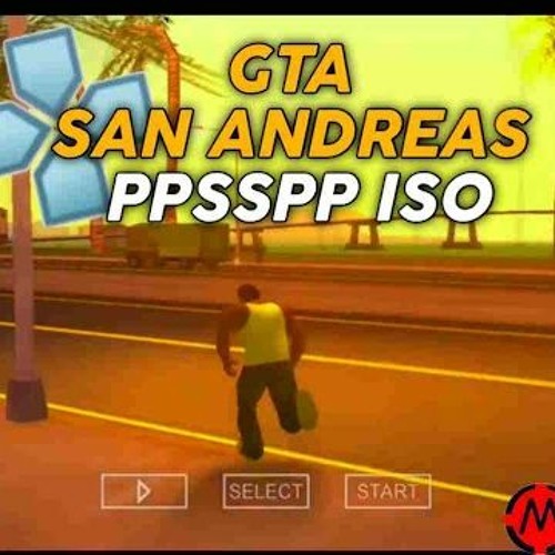 Stream Gta San Andreas Stories Psp Iso Free Download BEST by Amanda |  Listen online for free on SoundCloud