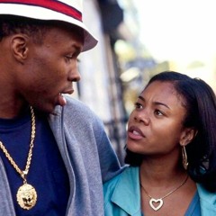 2000's R&B Mix